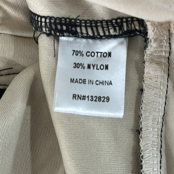 Super Down Stasia Lace Bodysuit NWT Size Medium - Picture 13 of 15